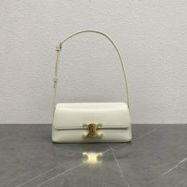 Picture of Celine Handbags _SKUfw225666559fw